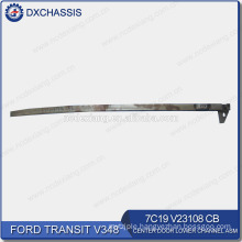 Genuine Transit V348 Side Door Lower Channel Asm 7C19 V23108 CB